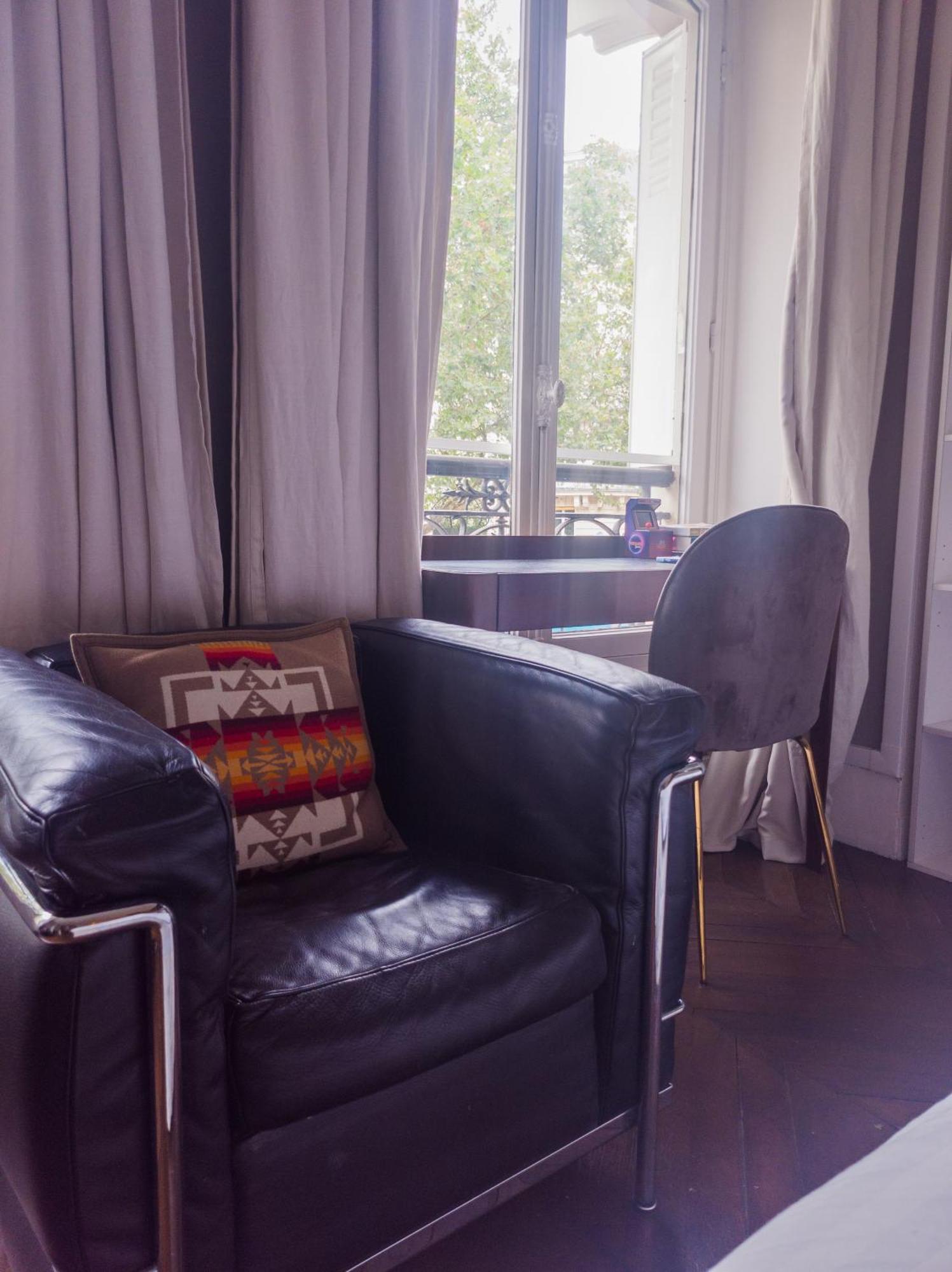 Pic De Notre Dame, Charming Apartamento