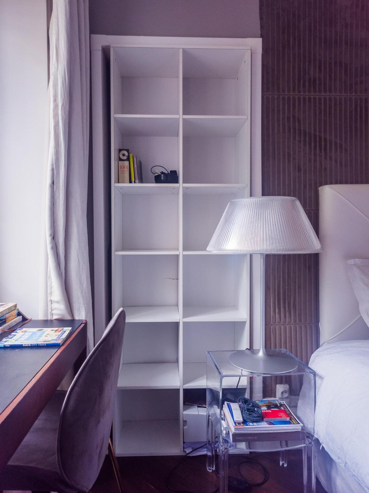 Pic De Notre Dame, Charming Apartamento